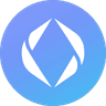 Ethereum Name Servicecoin icon