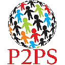 P2P Solutions foundationcoin image