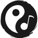 Coin Image