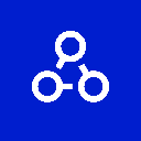 Oobitcoin image
