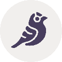 Coin Image