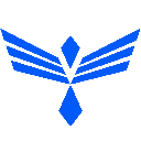 Coin Image
