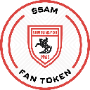 Coin Image