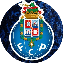 FC Porto Fan Tokencoin image