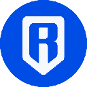 Ronincoin image