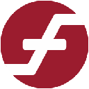 Firocoin image