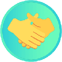 Euphoriacoin image