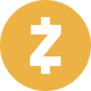 Zcashcoin image