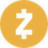Zcashcoin icon