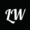 LaunchWallcoin image