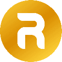RealLinkcoin image