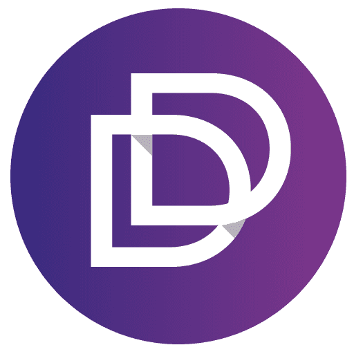 DOGAMÍcoin image
