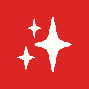Treasurecoin image