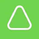 Auroracoin image
