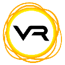 Coin Image