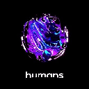 Humanscoin image
