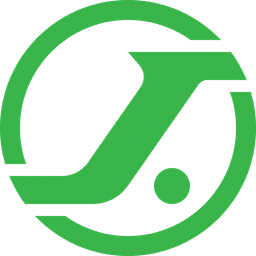 Coin Image
