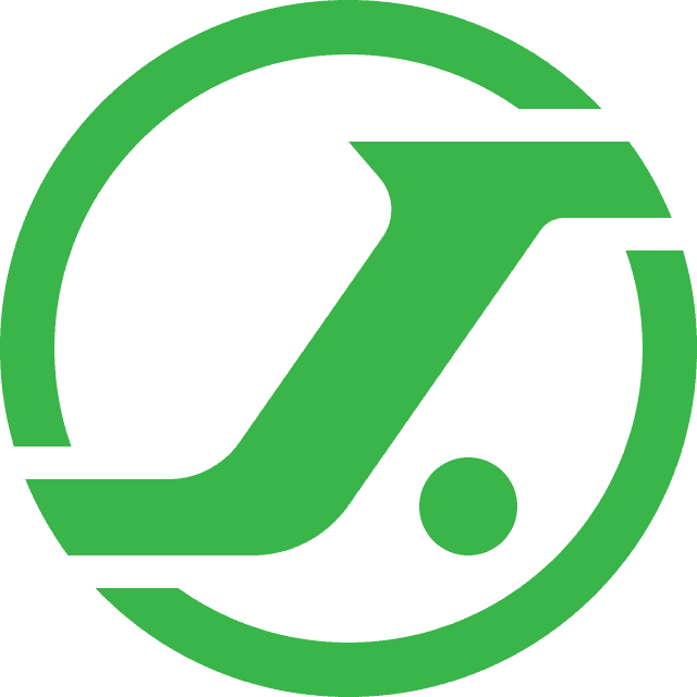 Jupitercoin image