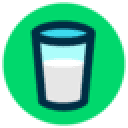 Milkcoin image