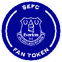 Coin Image