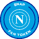 Coin Image