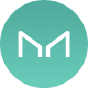 Makercoin image