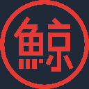 Kujiracoin image