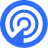 DappRadarcoin image