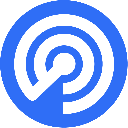 DappRadarcoin image