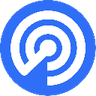 DappRadarcoin icon