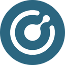 Komodocoin image