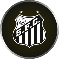 Santos FC Fan Tokencoin image
