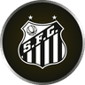 Santos FC Fan Tokencoin icon