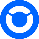 Coin Image