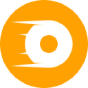Rollbit Coincoin image
