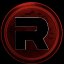 Coin Image