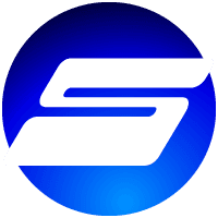 SIDUScoin image