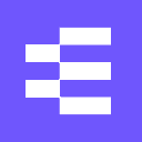 Enzymecoin image