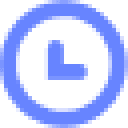 Coin Image