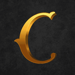 Coin Image