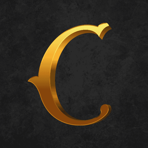 Cornucopiascoin image
