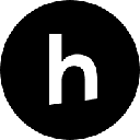Humans.aicoin image