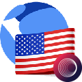 Coin Image