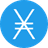 Nanocoin image