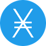 Nanocoin icon