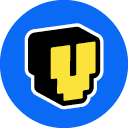 Coin Image