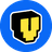 Voxies