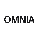OMNIA Protocolcoin image