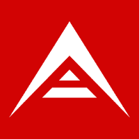 Arkcoin image