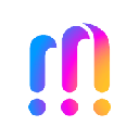 Coin Image